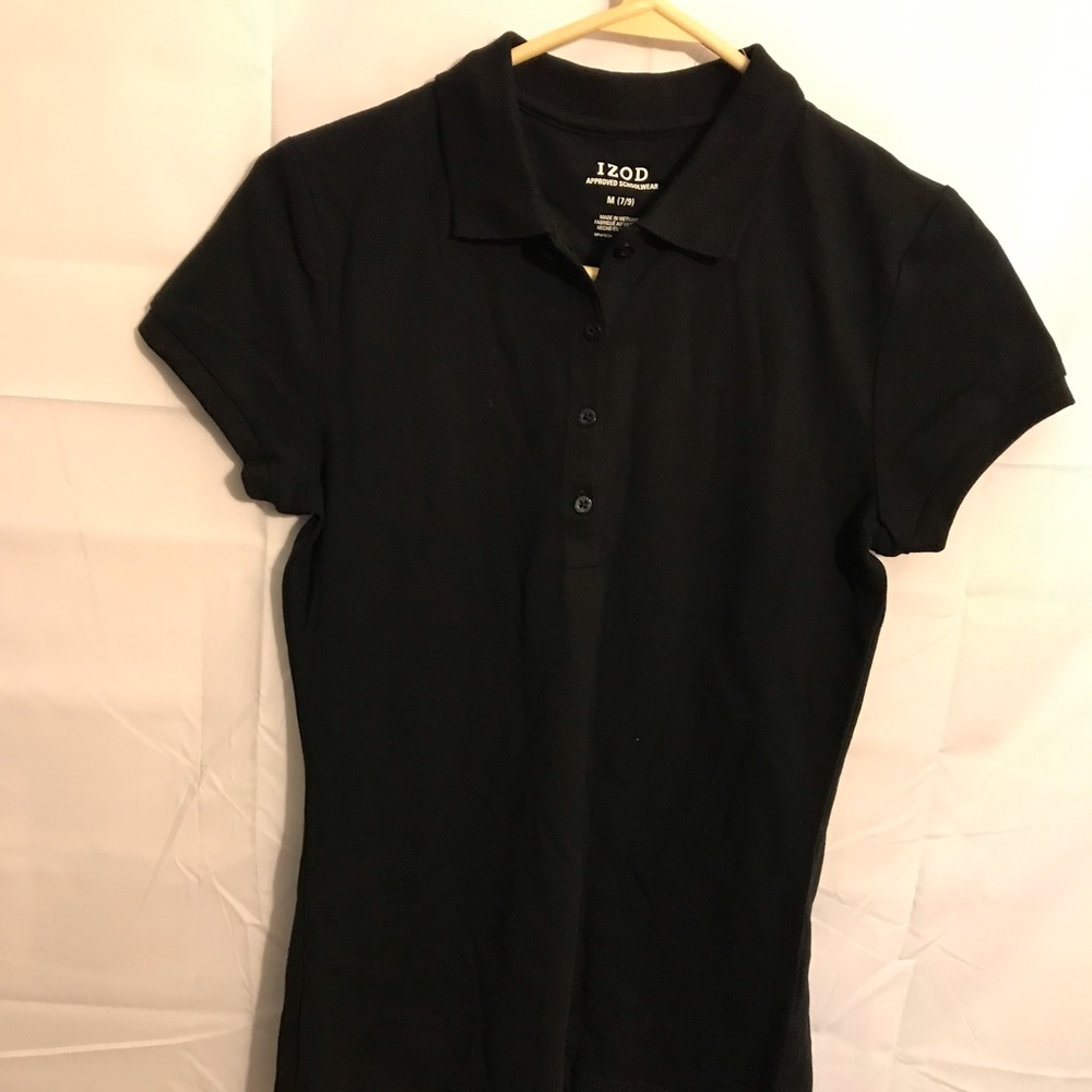 IZOD Shirt